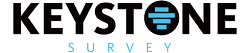 Keystone Survey | Surveyor Sydney Logo